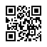 QR-Code https://ppt.cc/OCuL