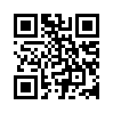 QR-Code https://ppt.cc/OCuh