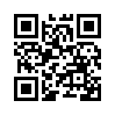 QR-Code https://ppt.cc/OCvc