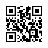 QR-Code https://ppt.cc/OCvn