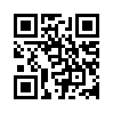 QR-Code https://ppt.cc/OCwQ