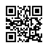 QR-Code https://ppt.cc/OCwu