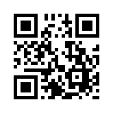 QR-Code https://ppt.cc/OCy6