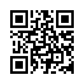 QR-Code https://ppt.cc/OD%21f
