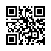 QR-Code https://ppt.cc/OD-1