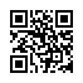 QR-Code https://ppt.cc/OD-6