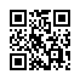 QR-Code https://ppt.cc/OD-F