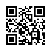 QR-Code https://ppt.cc/OD0U