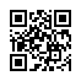 QR-Code https://ppt.cc/OD43