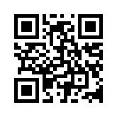 QR-Code https://ppt.cc/OD7%7E
