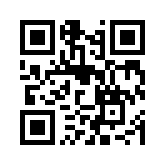 QR-Code https://ppt.cc/OD80