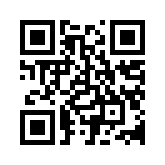 QR-Code https://ppt.cc/OD8W