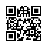 QR-Code https://ppt.cc/OD8g