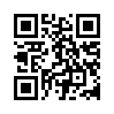 QR-Code https://ppt.cc/OD8j