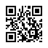 QR-Code https://ppt.cc/OD8s