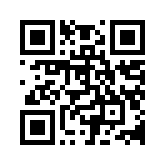 QR-Code https://ppt.cc/OD8v
