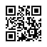 QR-Code https://ppt.cc/OD9j