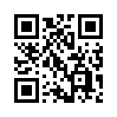 QR-Code https://ppt.cc/OD9y