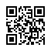 QR-Code https://ppt.cc/ODAY