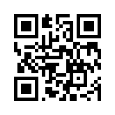 QR-Code https://ppt.cc/ODAd