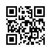 QR-Code https://ppt.cc/ODF0