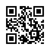 QR-Code https://ppt.cc/ODF5