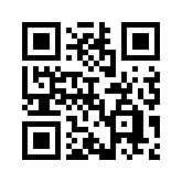 QR-Code https://ppt.cc/ODFN