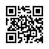 QR-Code https://ppt.cc/ODGA