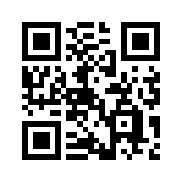 QR-Code https://ppt.cc/ODGz