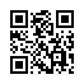 QR-Code https://ppt.cc/ODH%28