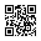 QR-Code https://ppt.cc/ODHa