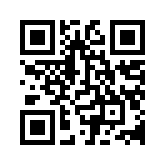 QR-Code https://ppt.cc/ODHb