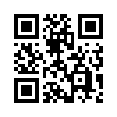 QR-Code https://ppt.cc/ODHm