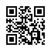 QR-Code https://ppt.cc/ODHp