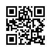 QR-Code https://ppt.cc/ODI5