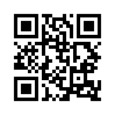 QR-Code https://ppt.cc/ODI9