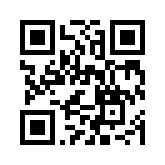 QR-Code https://ppt.cc/ODJt