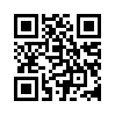 QR-Code https://ppt.cc/ODL7