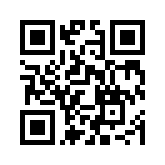 QR-Code https://ppt.cc/ODLX