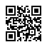 QR-Code https://ppt.cc/ODLx