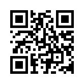 QR-Code https://ppt.cc/ODMU