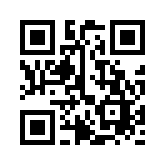 QR-Code https://ppt.cc/ODN7