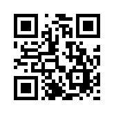 QR-Code https://ppt.cc/ODNJ