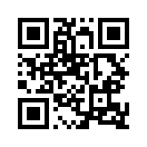 QR-Code https://ppt.cc/ODO%7E