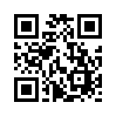QR-Code https://ppt.cc/ODO-