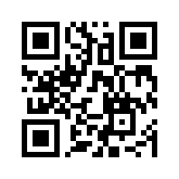 QR-Code https://ppt.cc/ODPu