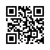 QR-Code https://ppt.cc/ODQA