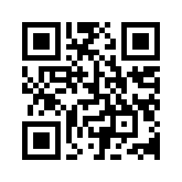 QR-Code https://ppt.cc/ODRS