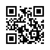 QR-Code https://ppt.cc/ODRs