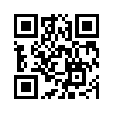 QR-Code https://ppt.cc/ODTN